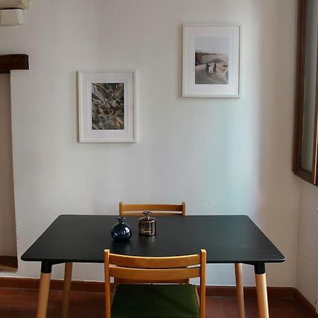Cute Apartment Near Santa Croce Floransa Dış mekan fotoğraf