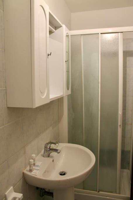 Cute Apartment Near Santa Croce Floransa Dış mekan fotoğraf