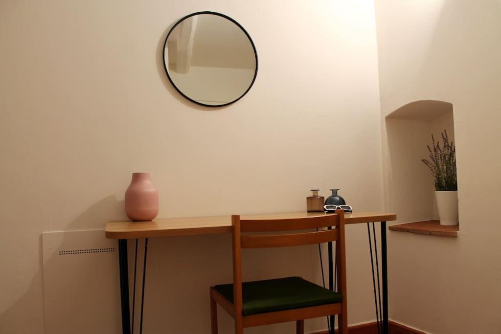 Cute Apartment Near Santa Croce Floransa Dış mekan fotoğraf