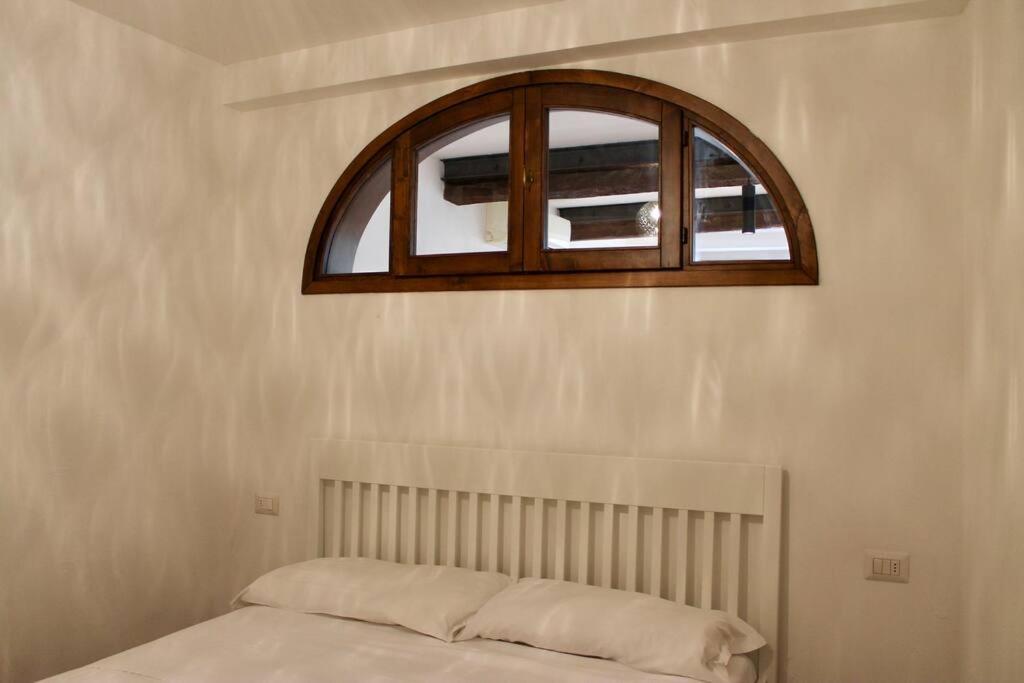 Cute Apartment Near Santa Croce Floransa Dış mekan fotoğraf