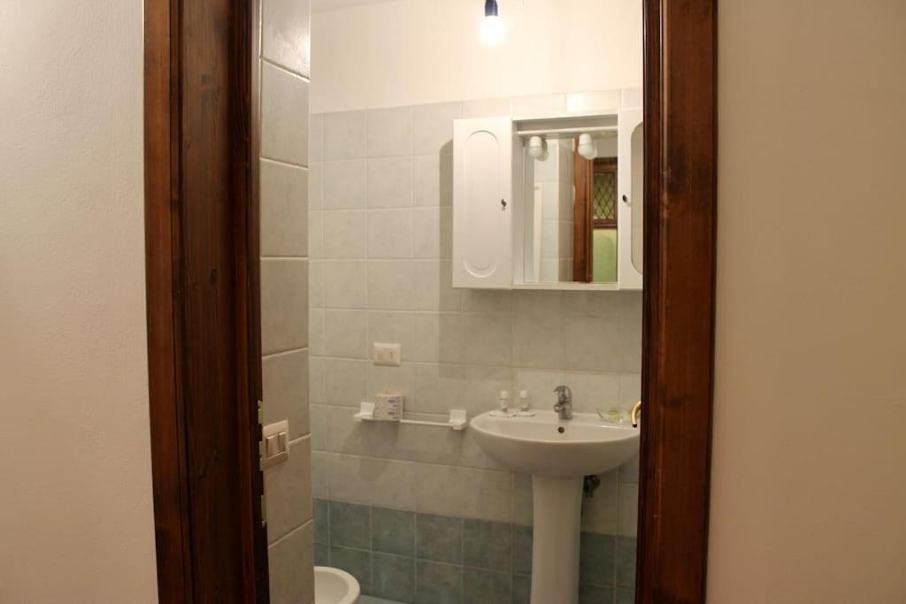 Cute Apartment Near Santa Croce Floransa Dış mekan fotoğraf