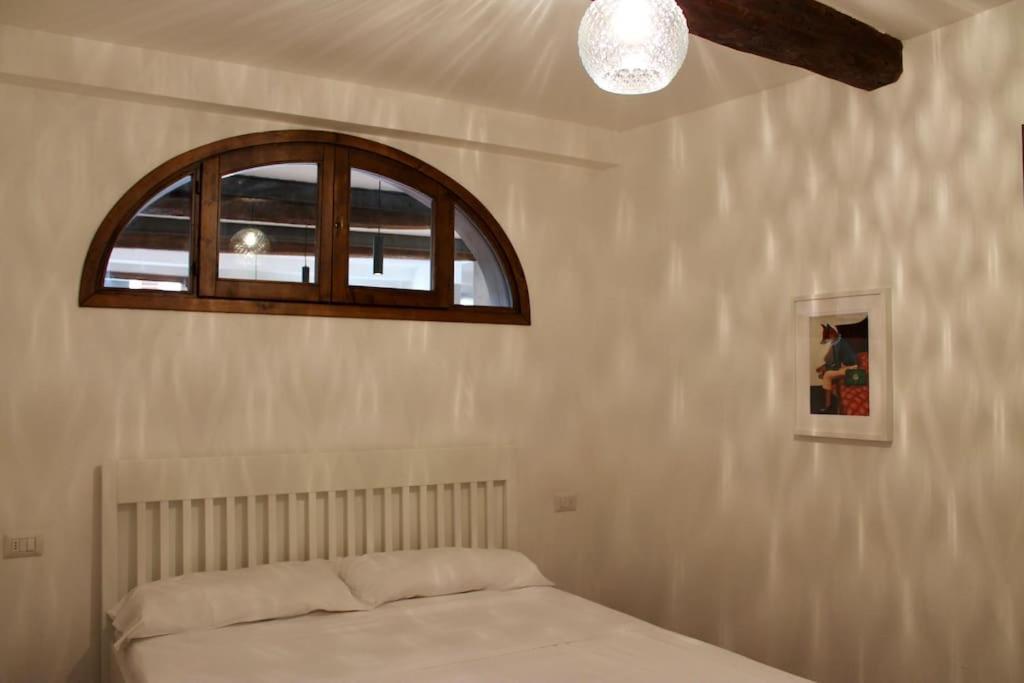 Cute Apartment Near Santa Croce Floransa Dış mekan fotoğraf