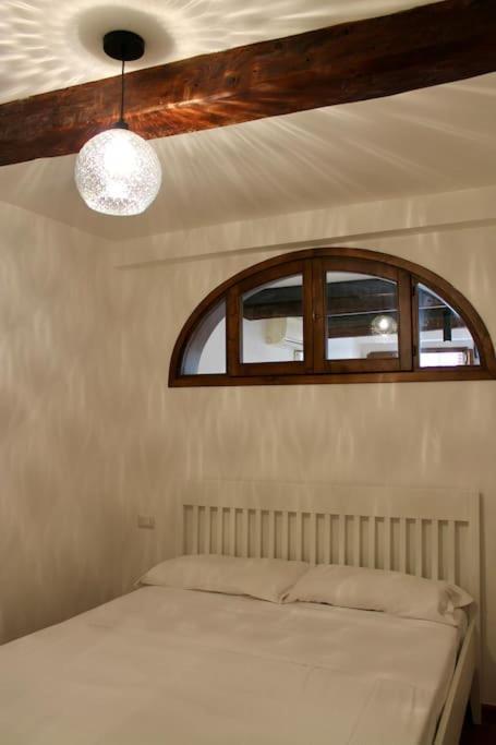 Cute Apartment Near Santa Croce Floransa Dış mekan fotoğraf